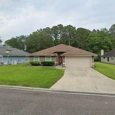 2413 Misty Water Dr E, Jacksonville, FL 32246