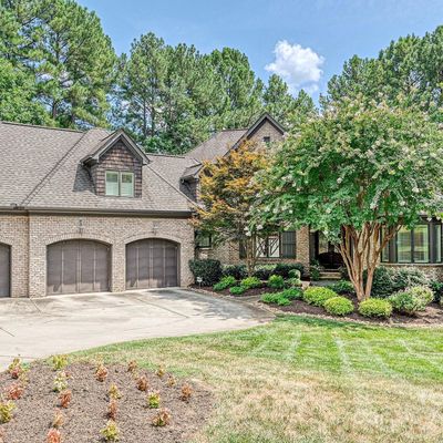 2414 Island Lake Dr, Charlotte, NC 28214