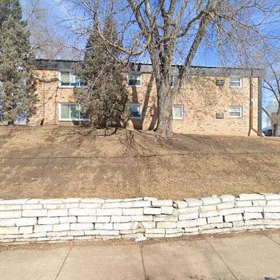 2414 W 65 1/2 St, Minneapolis, MN 55423