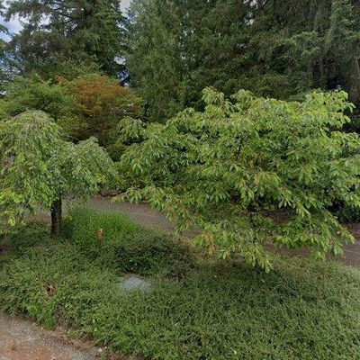 2415 Park Hill Dr, Longview, WA 98632