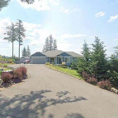 2415 Green Mountain Rd, Kalama, WA 98625