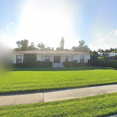 2415 S Flagler Dr, West Palm Beach, FL 33401