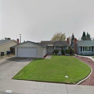 2416 Glenfaire Dr, Rancho Cordova, CA 95670