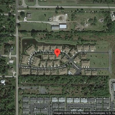 24157 Green Heron Dr #K 27, Punta Gorda, FL 33980