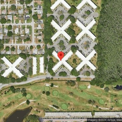 2416 World Parkway Blvd #26, Clearwater, FL 33763