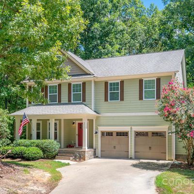 2417 Labelle Dr, Waxhaw, NC 28173