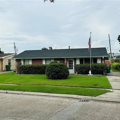 2417 Maryland Ave, Metairie, LA 70003