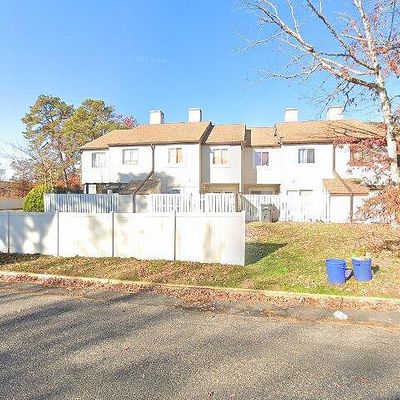 2418 Arbor Ct, Mays Landing, NJ 08330