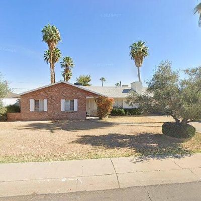 2418 W Anderson Ave, Phoenix, AZ 85023