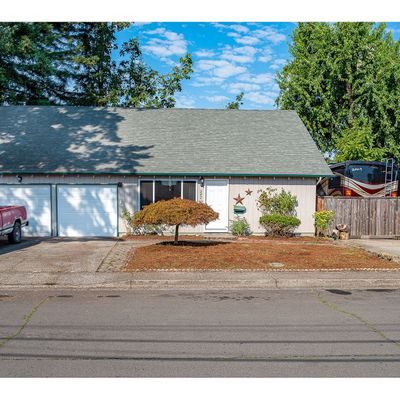 242 38 Th St, Springfield, OR 97478