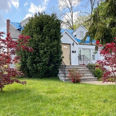 242 Palisade Rd, Linden, NJ 07036