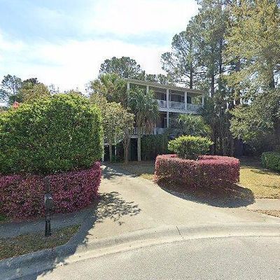 242 Palmetto Blf, Mount Pleasant, SC 29464