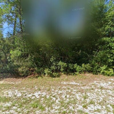 242 Marion Oaks Golf Rd, Ocala, FL 34473