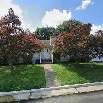 242 S 15 Th Ave, Manville, NJ 08835