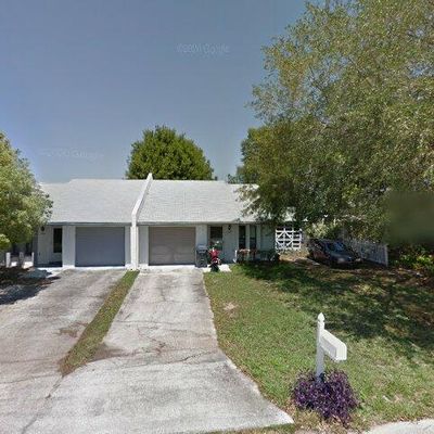 242 Village View Ln, Lakeland, FL 33809