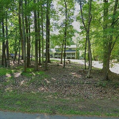 2420 Farmgate Rd, Browns Summit, NC 27214