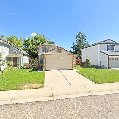 2420 S Springwood Ct, Lafayette, CO 80026