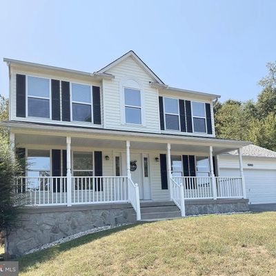 24200 Scanlon Gertrude Way, Clements, MD 20624