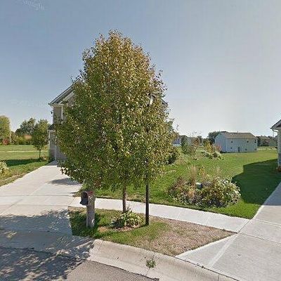 2421 Louisiana Dr, Xenia, OH 45385