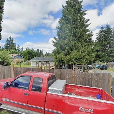 24210 102 Nd Avenue Ct E, Graham, WA 98338