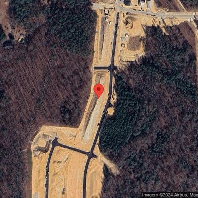 2422 Field Poppy Drive #Lot 158, Apex, NC 27502