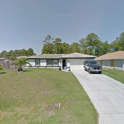 2423 Dongola St, North Port, FL 34291