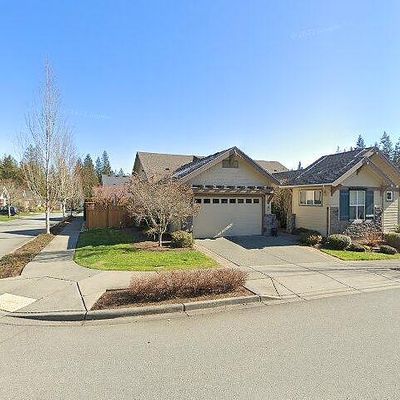 24237 Ne 131 St Ter, Redmond, WA 98053