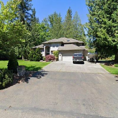 24239 242 Nd Way Se, Maple Valley, WA 98038