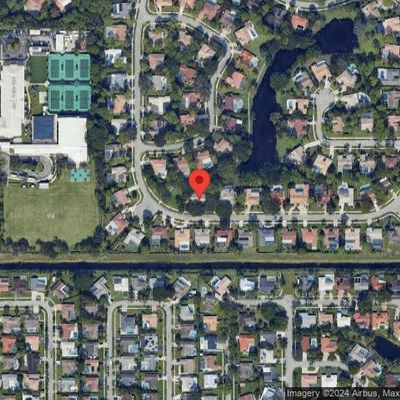 2423 Nw Timbercreek Cir, Boca Raton, FL 33431