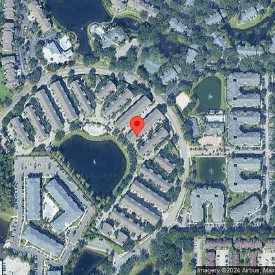 2424 Grand Central Pkwy #18, Orlando, FL 32839