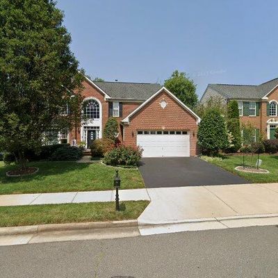 2425 Trimaran Way, Woodbridge, VA 22191