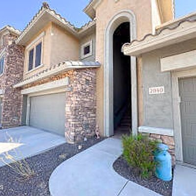 2425 W Bronco Butte Trail 2040, Phoenix, AZ 85085