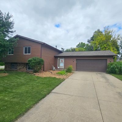 2429 59 Th St Nw, Rochester, MN 55901