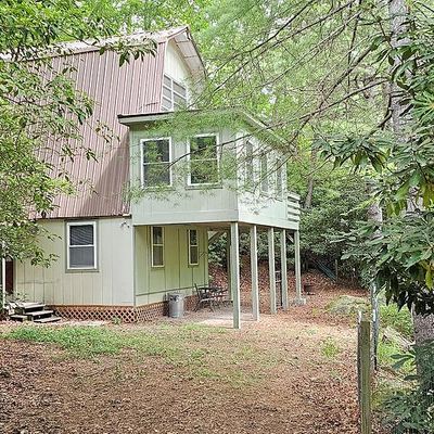 243 Hidden Trl, Franklin, NC 28734