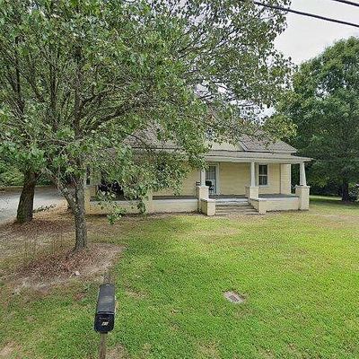 243 S Main St, Wingate, NC 28174