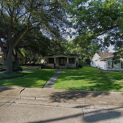 243 W Grolee St, Opelousas, LA 70570