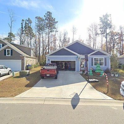 243 Windy Woods Way, Wilmington, NC 28401