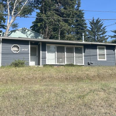 2430 N 16 Th St, Coos Bay, OR 97420