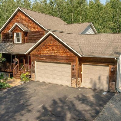 2431 Cottage Wood Dr Sw, Nisswa, MN 56468