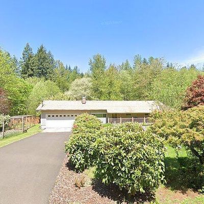 24312 Ne 204 Th St, Battle Ground, WA 98604