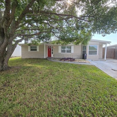 2433 Cool Rd, Holiday, FL 34690