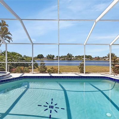 2433 Nuremberg Blvd, Punta Gorda, FL 33983