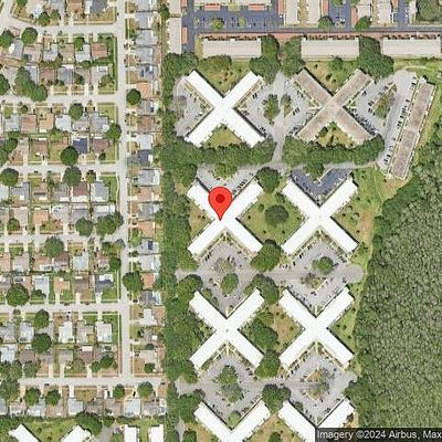 2435 Sumatran Way #19, Clearwater, FL 33763