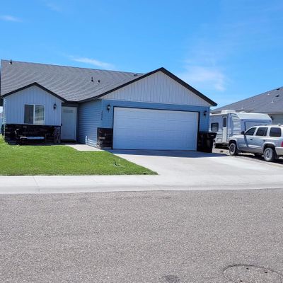 2436 Yellowstone Trl, Burley, ID 83318