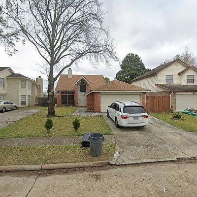 2438 Brush Hollow Rd, Houston, TX 77067