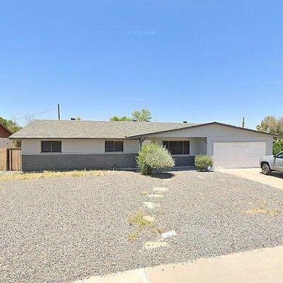 2438 E Brown Rd, Mesa, AZ 85213