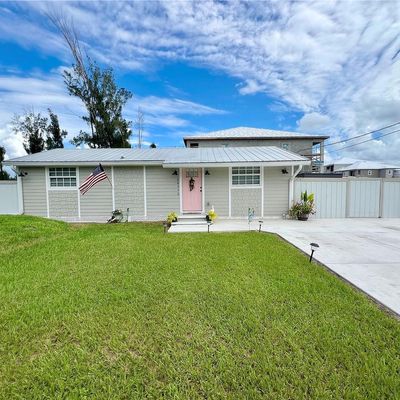 24392 Airport Rd, Punta Gorda, FL 33950