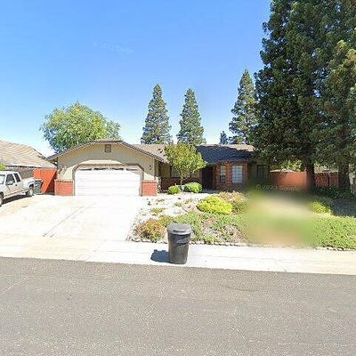 244 Firestone Dr, Roseville, CA 95678