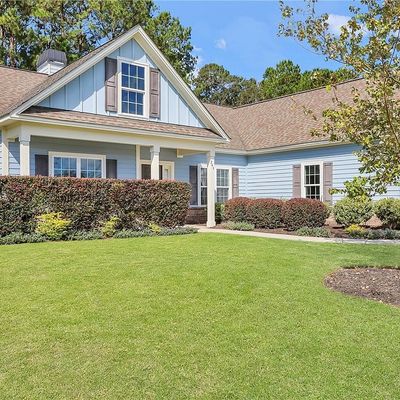 244 Station Pkwy, Bluffton, SC 29910