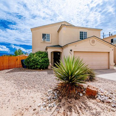 2440 Muir Dr Nw, Albuquerque, NM 87120